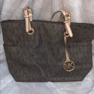 Michael Kors Handbag